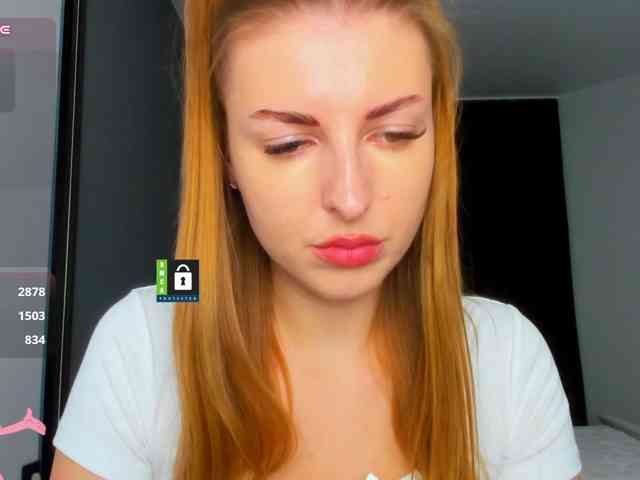 MissFentasy1