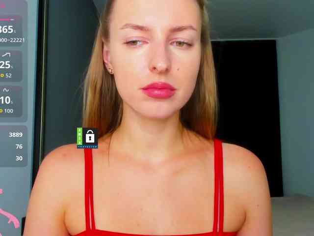 MissFentasy1 MissFentasy1