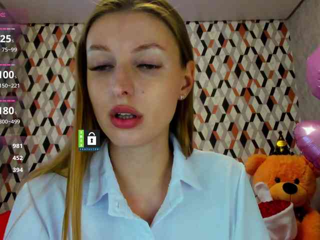 MissFentasy1