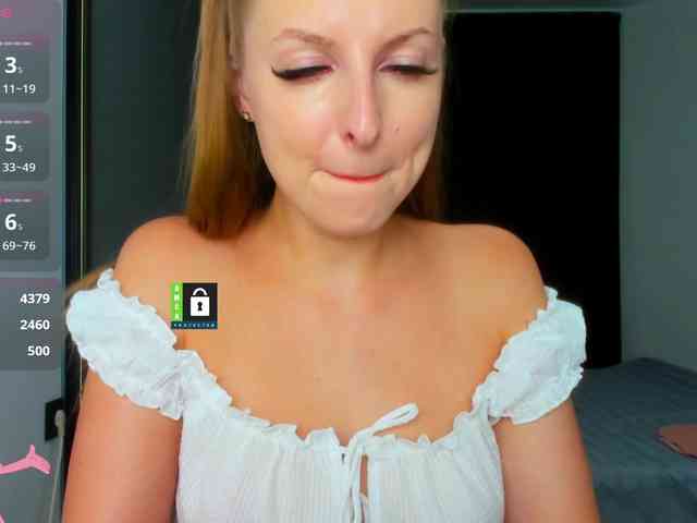 MissFentasy1