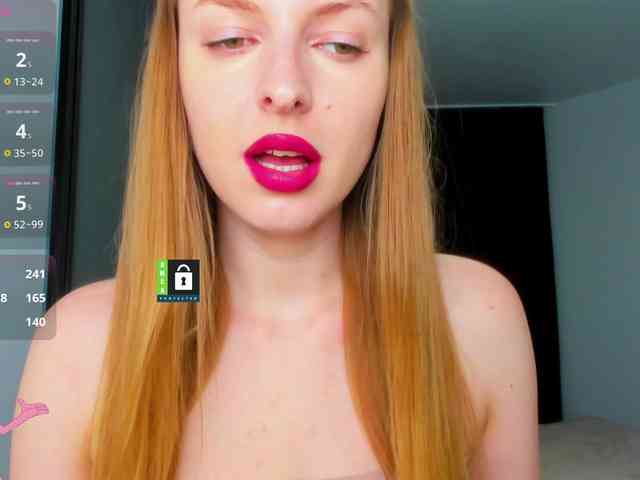 PinkPanterka