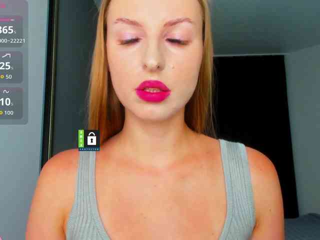 MissFentasy1 MissFentasy1