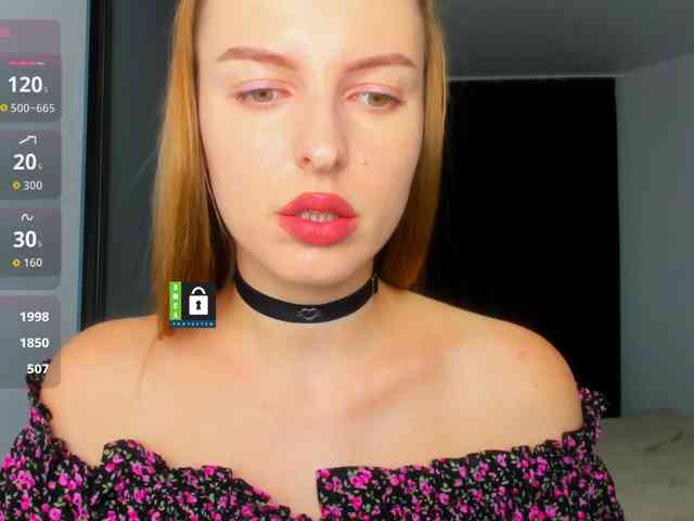 MissFentasy1 MissFentasy1
