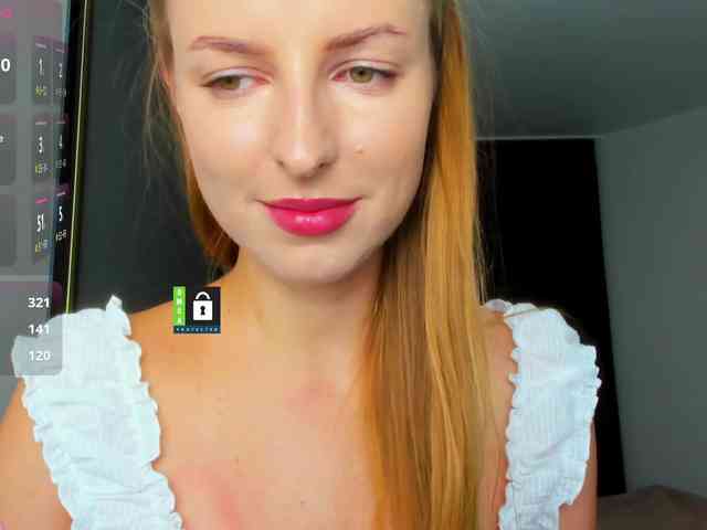 MissFentasy1