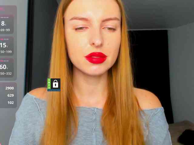 MissFentasy1