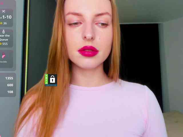 MissFentasy1