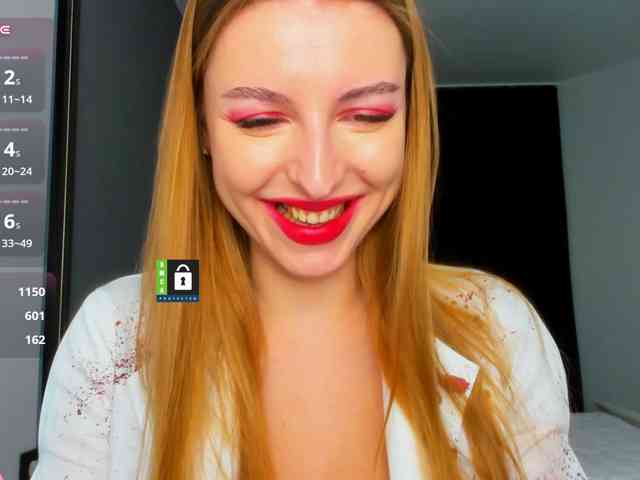 MissFentasy1