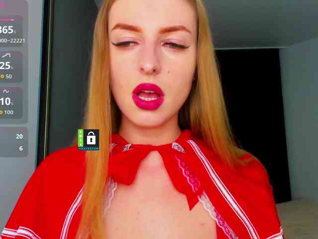 MissFentasy1 MissFentasy1