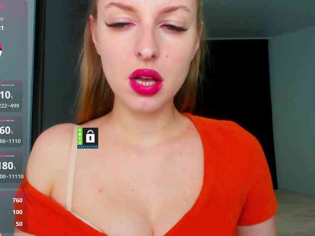 MissFentasy1