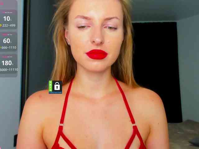 MissFentasy1