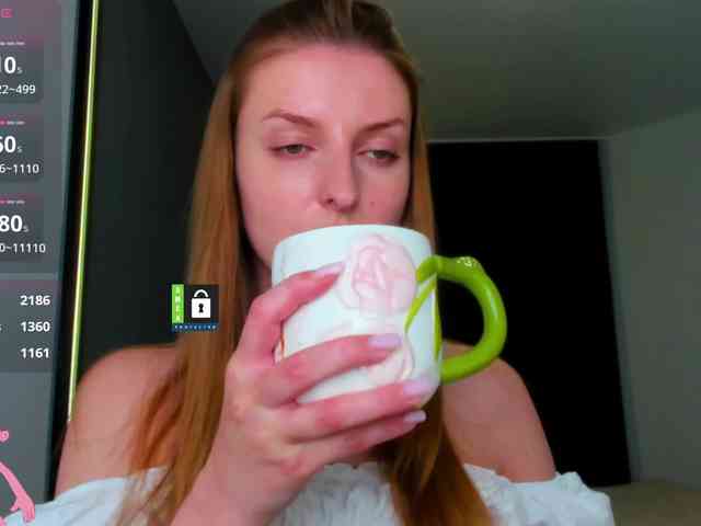 MissFentasy1