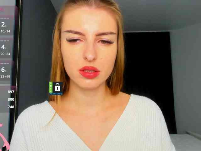 MissFentasy1