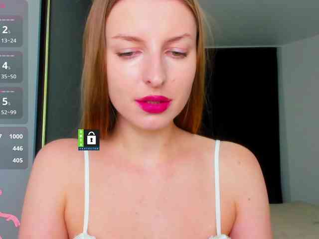 MissFentasy1