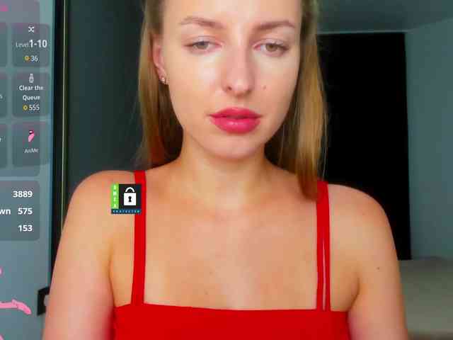 MissFentasy1 MissFentasy1