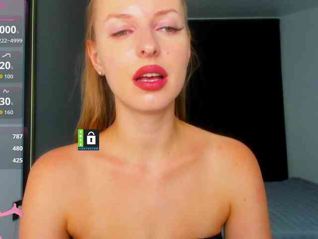 MissFentasy1
