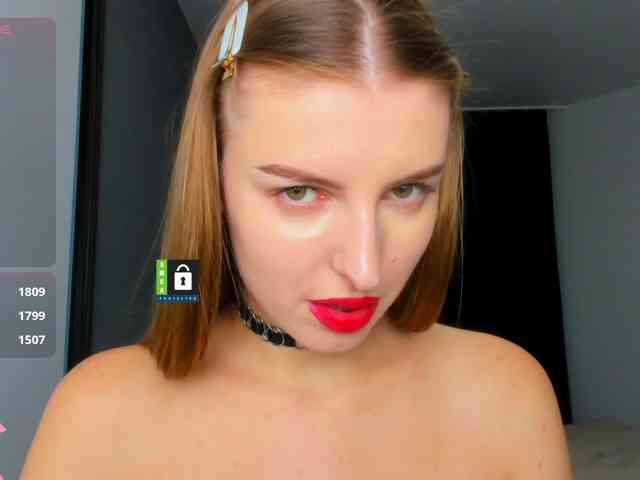 MissFentasy1