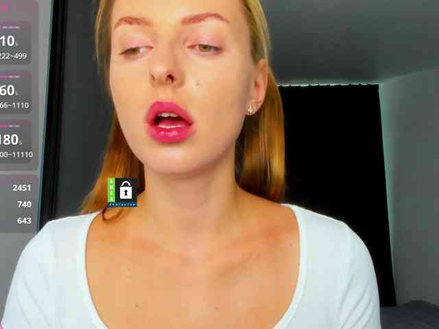 MissFentasy1 MissFentasy1