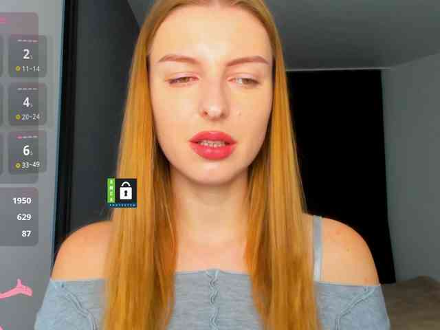 MissFentasy1