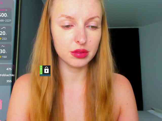 MissFentasy1