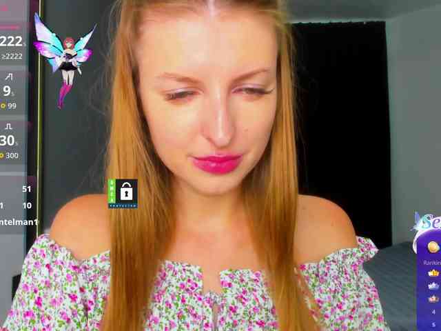 MissFentasy1