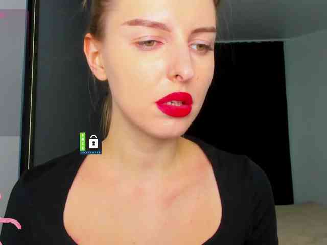 MissFentasy1