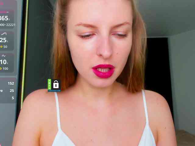 MissFentasy1