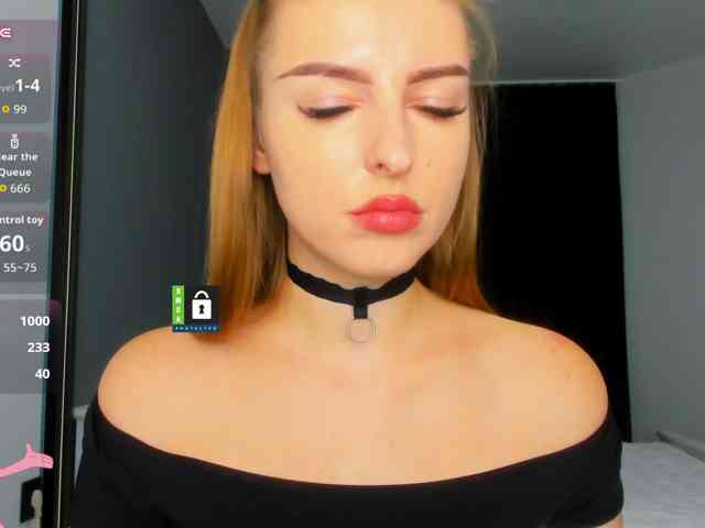 MissFentasy1