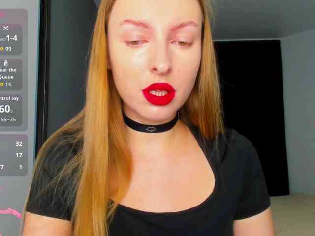 MissFentasy1
