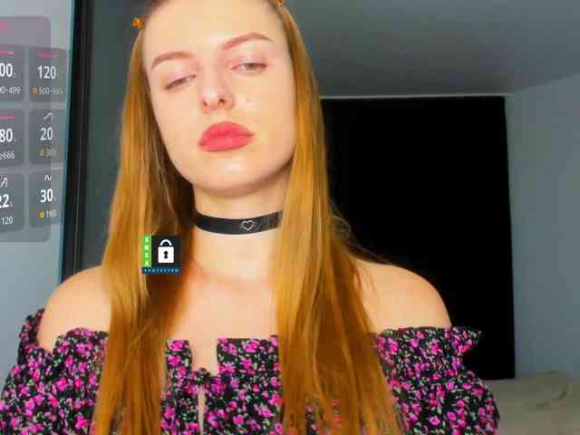 MissFentasy1 MissFentasy1