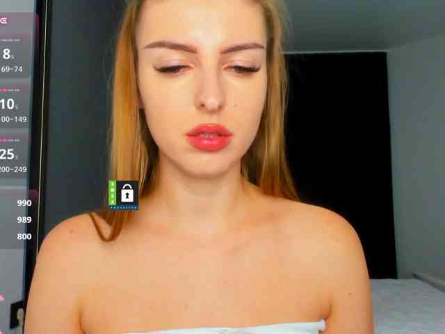 MissFentasy1 MissFentasy1