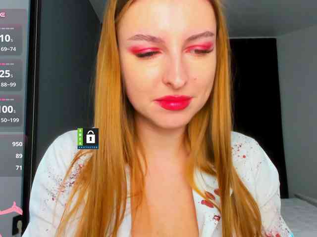 PinkPanterka