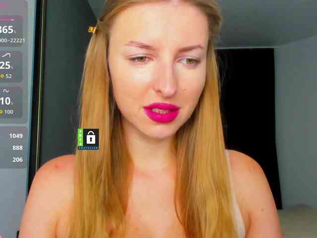 MissFentasy1