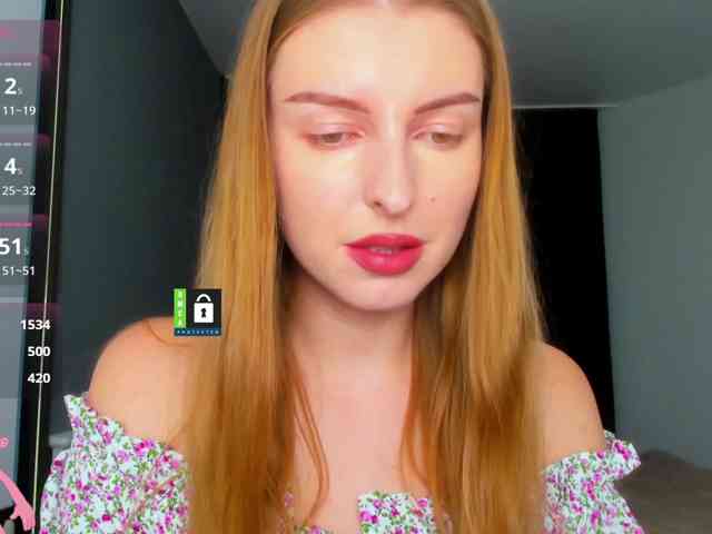MissFentasy1