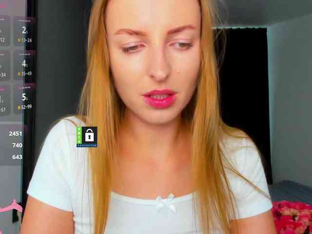 MissFentasy1