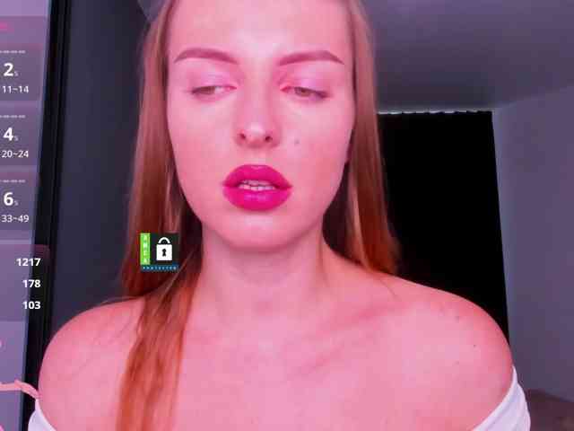 MissFentasy1