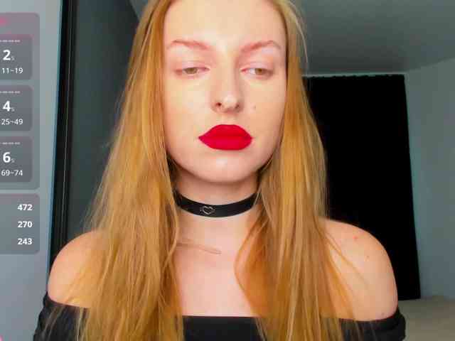 MissFentasy1