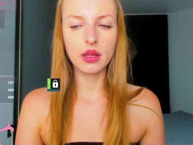 MissFentasy1