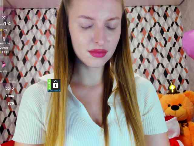 MissFentasy1