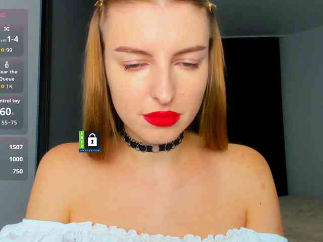 MissFentasy1