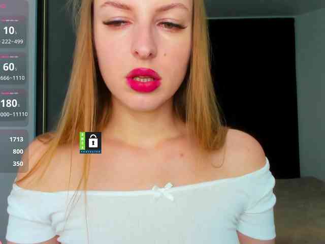 MissFentasy1