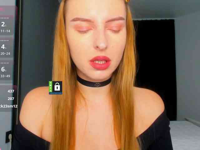 PinkPanterka