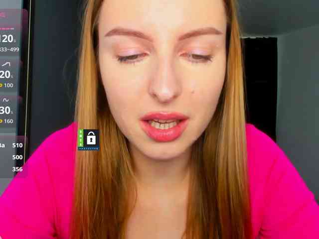 MissFentasy1
