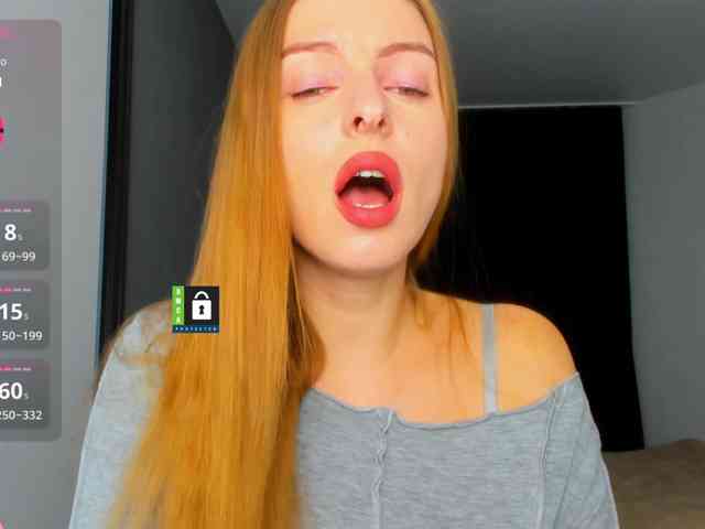 MissFentasy1
