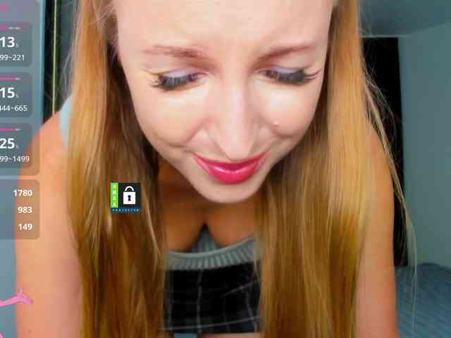MissFentasy1