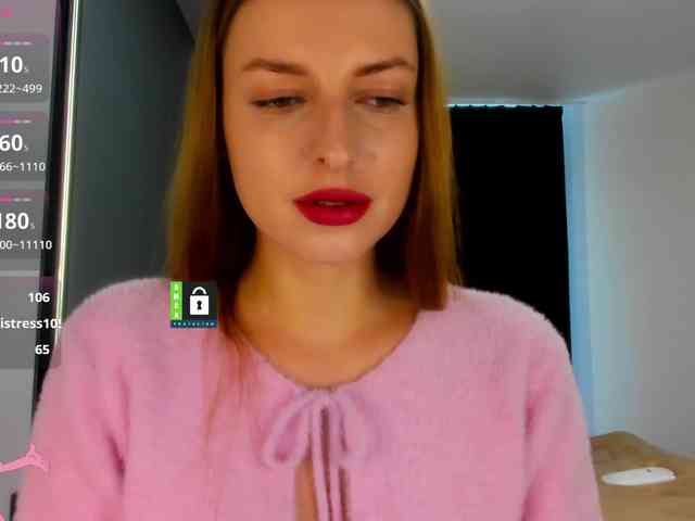 MissFentasy1