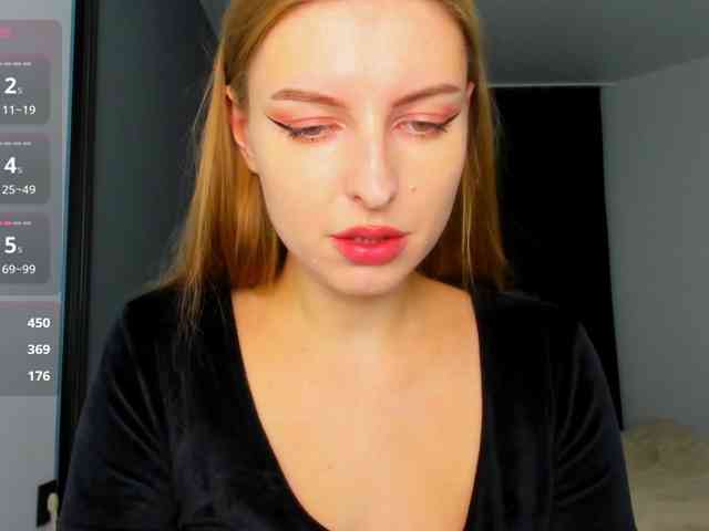 MissFentasy1