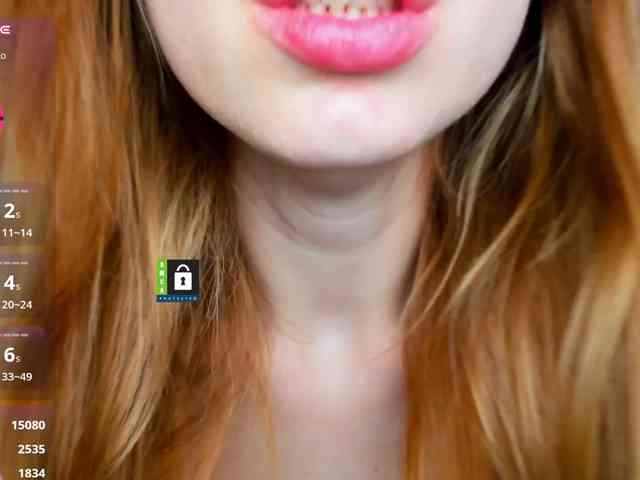 PinkPanterka