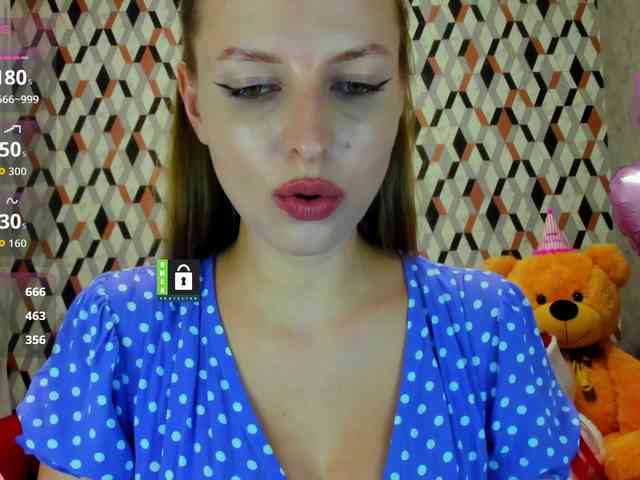 MissFentasy1 MissFentasy1
