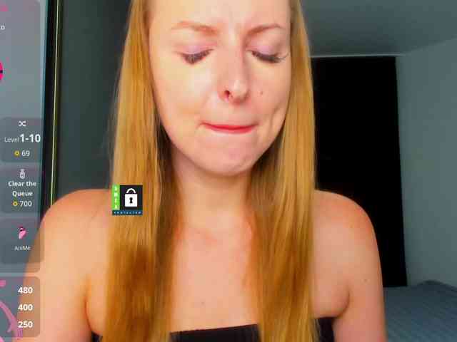 MissFentasy1 MissFentasy1