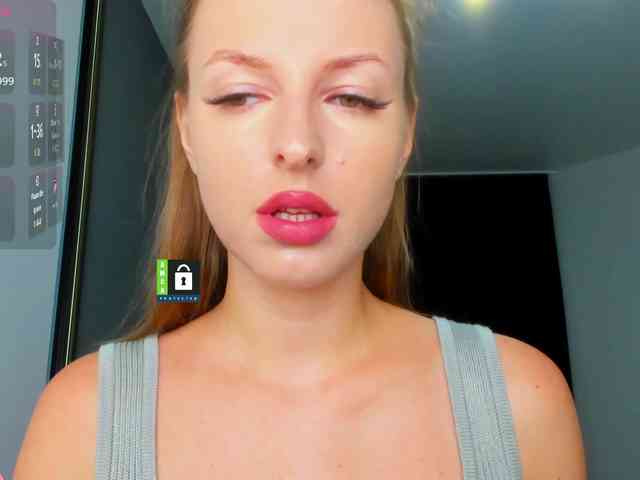 MissFentasy1 MissFentasy1